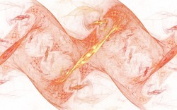 2014 04 25 Spherical 40-white.jpg